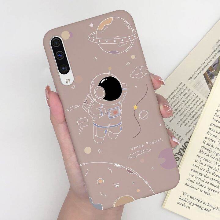 cc-a30s-a30-soft-silicone-fashion-cartoon-samsunga30-a-30-30s-back-cover-cases-funda