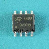 ◕ 4488 AO4488 SOP-8