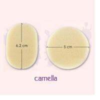 Camella Sponge