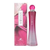 น้ำหอม JENA MISS W SEXYMAN 100ml น้ำหอมกลิ่นผู้หญิงกลิ่นหอมยั่วยวนใจ