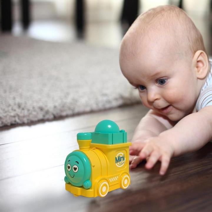 car-toys-early-education-car-toy-pretend-play-and-colorful-kids-interactive-toy-push-and-go-cars-toys-usefulness