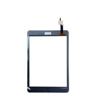 For Acer Iconia A1-830 A1 830 7.9 Inch Touch Screen Outer Glass Panel Tablet Touchscreen Digitizer Replacement Part Touch Screen