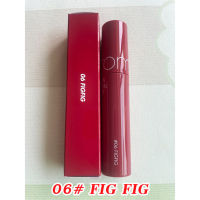 OZ ❈RomND Juicy Lasting Tint Romand ของแท้ ลิปทิ้นท์ มีสีใหม่ เงาวาว tint กลิ่นผลไม้ ริมฝีปากให้ดูฉ่ำวาว สวยใส สไตล์เกาหลี✷