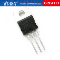 10pcs/lot BDW93C BDW93 TO-220 100V 12A In Stock