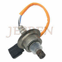 36531-RNA-J01ด้านหน้า Lambda Oxygen O2 Sensor สำหรับ HONDA CIVIC 1.4 1.6 1.8 CRV CR-V FR-V FRV ACCORD 2.0 STREAM 1.7