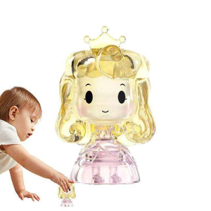 diy-3d-princess-jigsaw-puzzle-crystal-puzzle-assemble-childrens-toy-princess-model-creative-room-decoration-interesting-gifts-benchmark