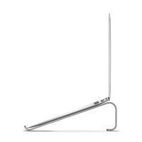 elago L3 Stand แท่นวางสำหรับ Macbook วัสดุอลูมิเนียม Aluminium เกรดพรีเมี่ยม