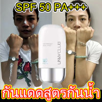 กันแดดทาหน้า sunscreen ครีมกันแดดตัวspf50 กันแดดหน้าใส กันแดดสูตรน้ำ กันแดดไวท์เทนนิ่ง กันแดดหน้าฉ่ำ ป้องกันแสงยูวี หลีกเลี่ยงแสงแดดโดยตรง