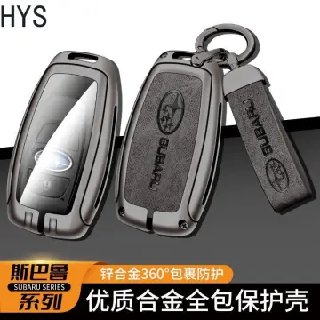 Subaru deals key cover