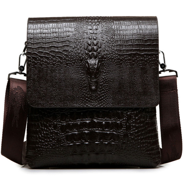 luxury-brand-messenger-bag-men-leather-business-alligator-shoulder-bag-male-casual-satchel-crocodile-grain-crossbody-bag-for-men