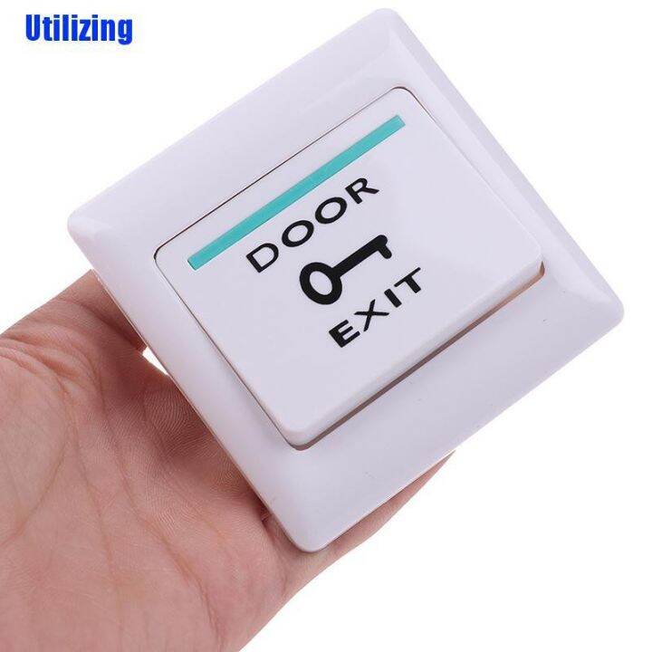 utzn-exit-push-release-button-switch-for-electric-magnetic-lock-door-access-control