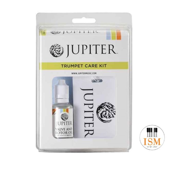 jupiter-ชุดทำความสะอาด-ทรัมเป็ท-trumpet-care-kit-รุ่น-jcm-trk1