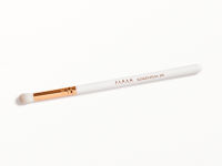 FARAH Blender Brush 25E from "Rose Gold Collection"