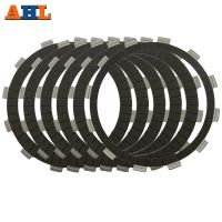 [COD] AHL is suitable for CB400 CBR23 CB-1 VTEC clutch plate friction chip