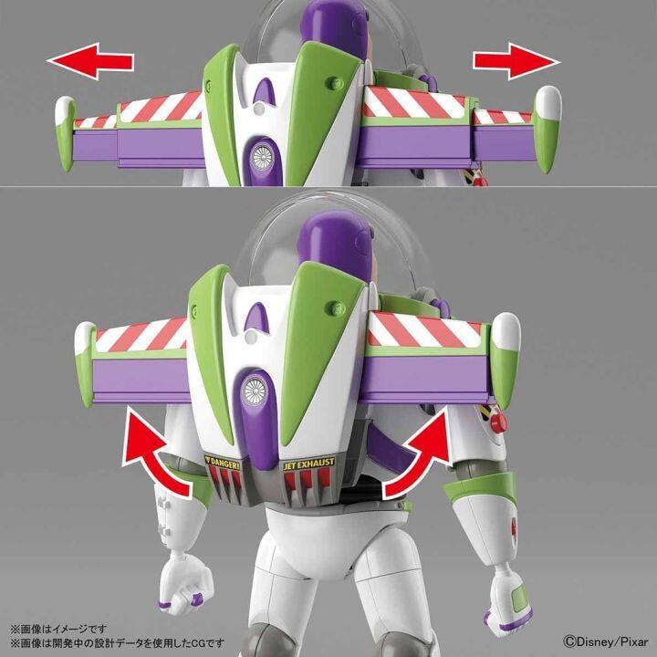 bandai-cinema-rise-standard-toy-story-4-buzz-lightyear