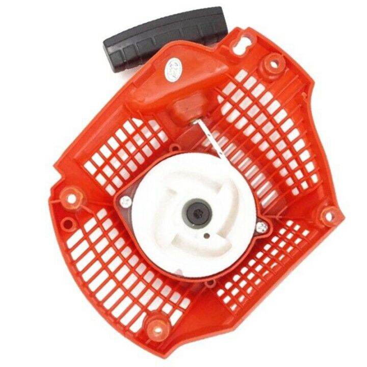 pull-rewind-recoil-starter-for-husqvarna-435-435e-440-440e-chainsaw-544287002