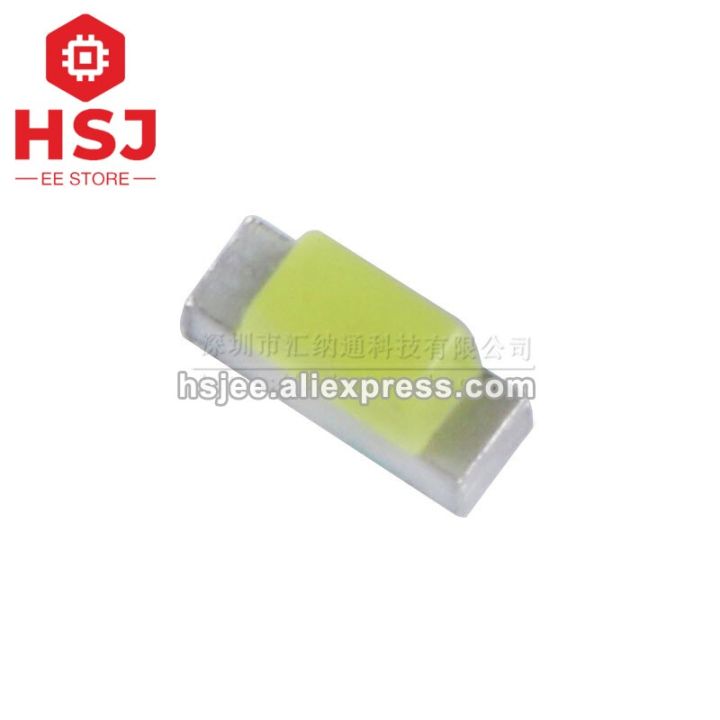 50pcs-0602-0603-smd-led-side-emitting-diode-yellow-green-emerald-green-white-red-blue-yellow-orange-side-light-emitting-electrical-circuitry-parts