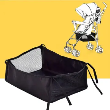 Mini panda outlet stroller