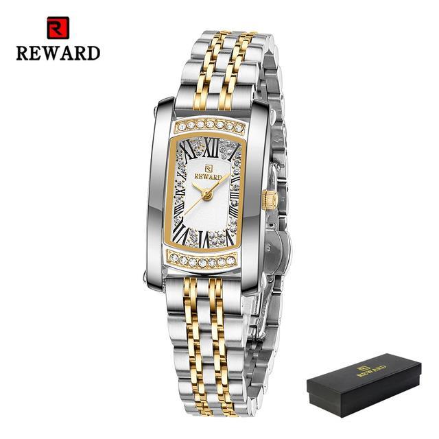 cc-reward-new-design-movement-watches-for-wristwatches-small-female