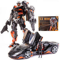 หุ่นยนต์แปลงร่าง TH-01จ้าง Rodimus DX-9ก้านร้อนจิตวิญญาณ MPM TH01 DX9ตุ๊กตาขยับแขนขาได้ K3 KO ของขวัญของเล่นแบบจำลองเด็ก