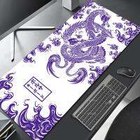 【hot】❒﹉❣ Mousepad and Deskmat Gamer Rubber Deskpad