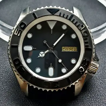 Nh36 skx sale