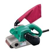 Máy chà nhám tăng DCA AST610,công suất 1200W, thiết kế bền bỉ