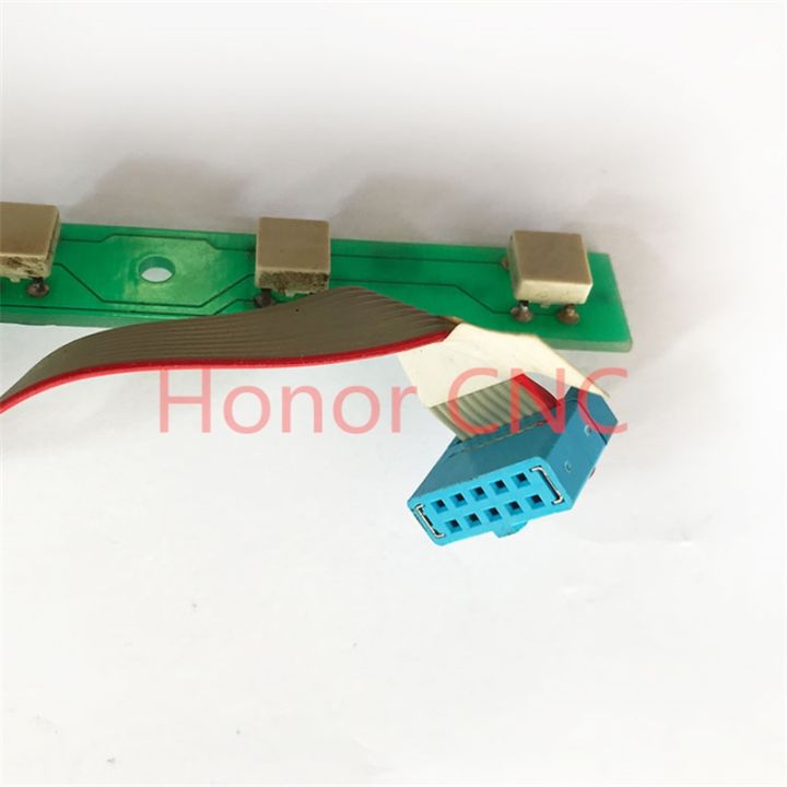 brand-new-fanuc-a20b-1001-0720-fanuc-a20b-1001-0720-key-strip-for-cnc-controller