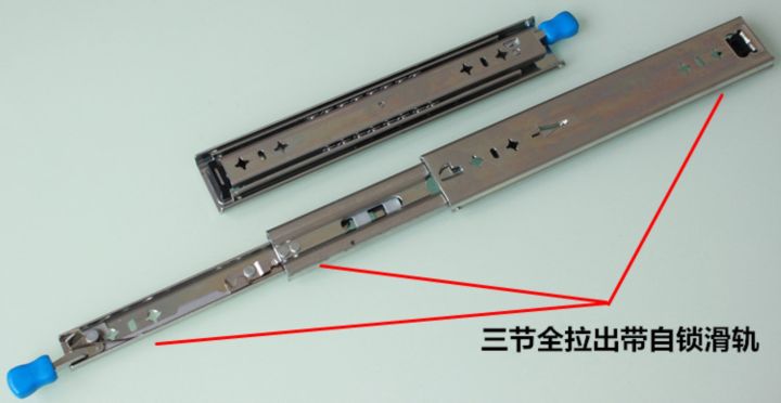 ๑-53-mm-wide-industrial-heavy-slide-rail-container-cabinet-lock-drawer-slides-guide-chute