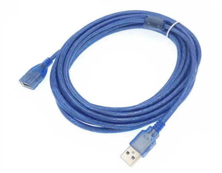 usb-cable-v2-0-m-f-สายต่อยาว-3m