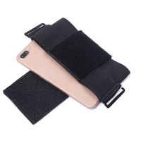 、‘】【； New Anti-Theft Fanny Pack Invisible Ultra-Thin Travel Phone Bag Waist Bag Safety Wallet Belt Bag Pocket Money Pouch Bags