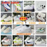 Putian Pure Original  Force One Personality Customized All Af1 Low-top Board Shoes Explosions Mens And Womens Lovers Casual Sports Shoes