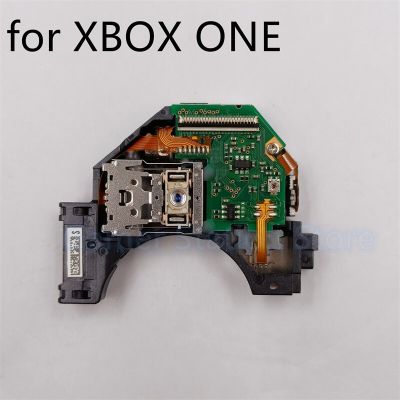 【Free-delivery】 Original เลนส์ HOP B150 Blu Ray HOP-B150 Optical Pick Up สำหรับ Xbox One สำหรับ Xboxone Repair อุปกรณ์เสริม
