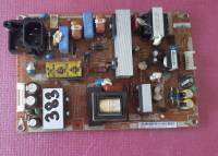 อันที่ 383 Samsung LA32C450E1 ซัฟฟลาย PSLF121401A ดี