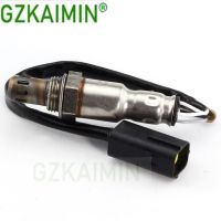 brand new OEM 22690 ED000 22690ED000 Oxygen Sensor O2 SENSOR AIR FUEL RATIO For QASHQIA MICRA NOTE TIIDA