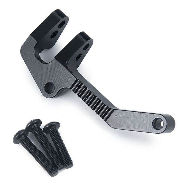 cnc-aluminum-alloy-panhard-mount-for-trx4-trx6-1-10-rc-crawler-car-upgrades-parts-accessories