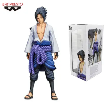 Banpresto - One Piece Roronoa Zoro Manga Dimensions Grandista Figure :  : Toys & Games