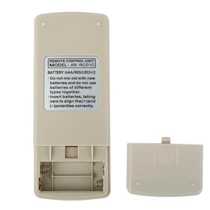 รีโมตเครื่องปรับอากาศ-สําหรับ-fujitsu-ar-rcd1c-ar-rcd1e-ar-rce1c-ar-rcc2j-ar-rcg2j-ar-rce1e