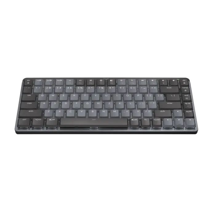 logitech-mx-mechanical-mini-wireless-illuminated-performance-keyboard-graphite-ภาษาไทย-รับประกัน-1-ปี-พร้อมส่ง
