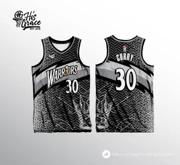 Sublimation Jersey Design Black White Yellow Stock Vector (Royalty Free)  2276320063