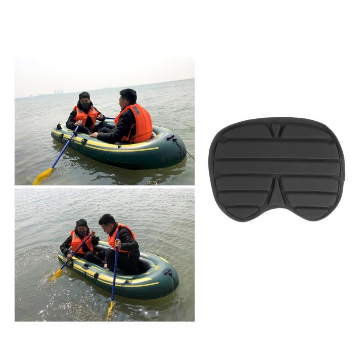 kayak-seat-cushion-eva-anti-slip-pad-paddling-38x30cm-ing-boat-pads