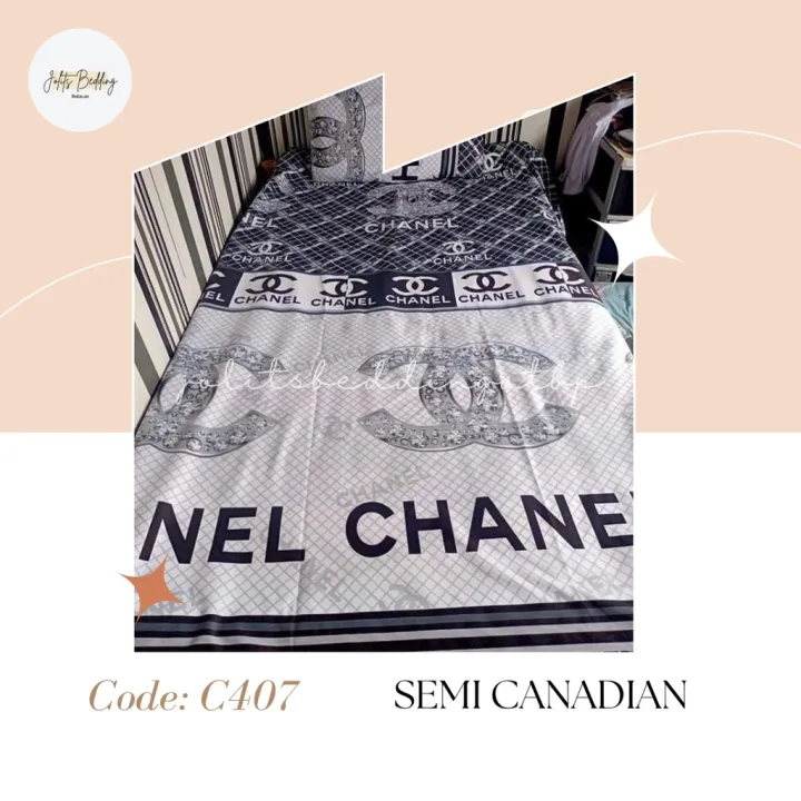 Canadian Cotton Bed Sheet Set, King Size Bed Sheet Dimensions Canada