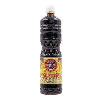 [Mega Sale] Free delivery จัดส่งฟรี  Gold Label Soy Sauce Formula 1 700cc. Cash on delivery เก็บเงินปลายทาง