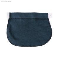 ❏♕ Waistband Pregnancy Waist Extender Elastic Adjustable Soft Maternity Jeans Belt Pants