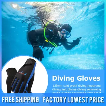 Surf Gloves - Best Price in Singapore - Mar 2024