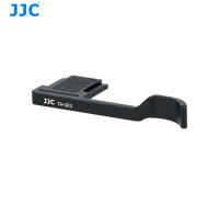 JJC TA-GR3 Thumbs Up Grip สำหรับกล้อง Ricoh GRIIIx, GRIII