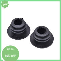 ?【Lowest price】Jay 1 Pair CYCLE Road MTB BIKE Handlebar end LOCK-ON ปลั๊กบาร์จับฝาครอบ