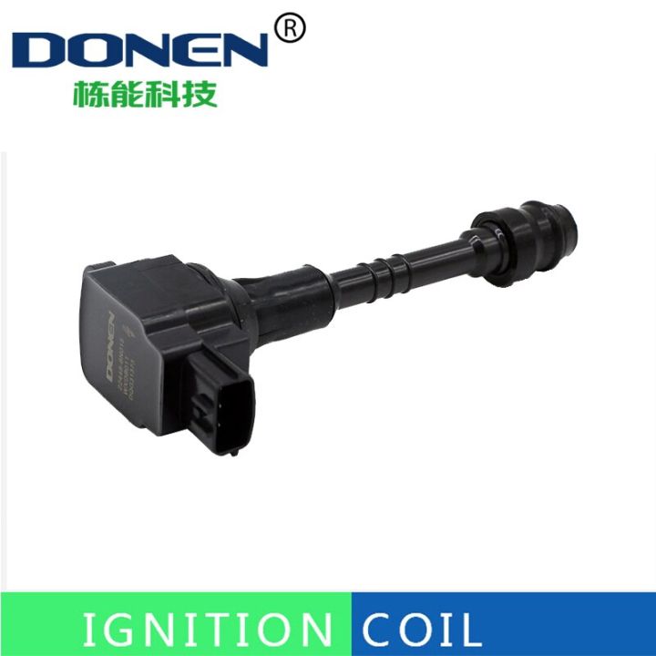 ignition-coil-for-nissan-sunny-sentra-1-8l-22448-6n015-dqg31373