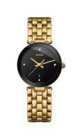 นาฬิกา ราโด RADO Florence - R48871714