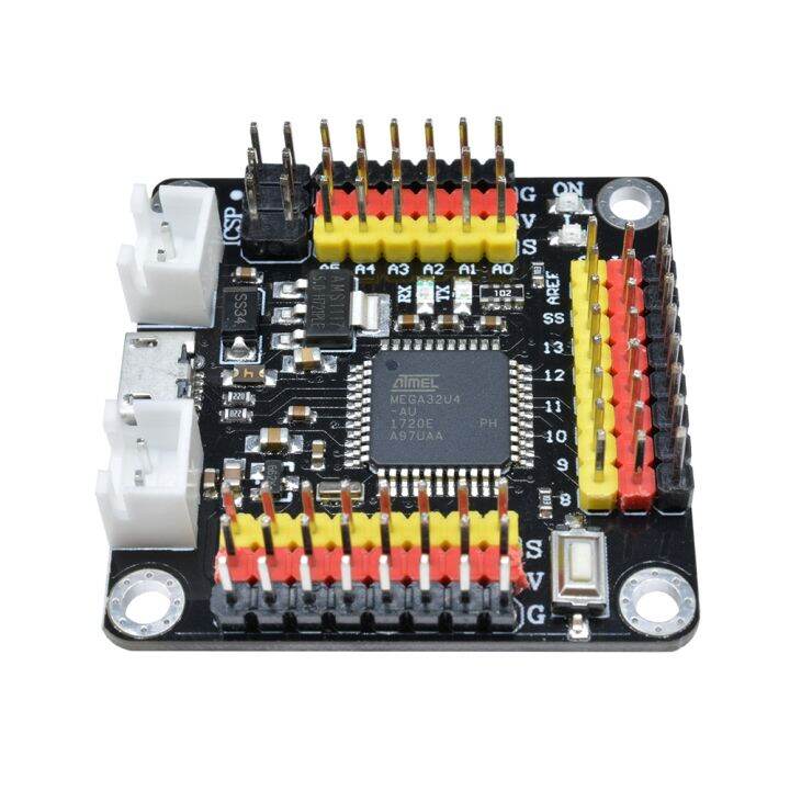 diymore-diymor-atmega32u4-aufor-arduino-pro-micro-au-development-board-5v-16mhz-i-o-สำหรับ-for-arduino-windows-linux